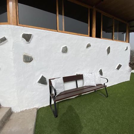 Casa Eloisita Villa Las Palmas de Gran Canaria Eksteriør bilde
